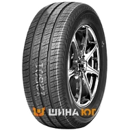 Invovic EL916 215/65 R16C 109/107T