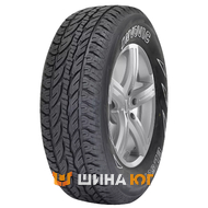 Invovic EL501 A/T 275/55 R20 117T XL