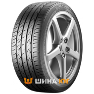 Gislaved Ultra*Speed 2 245/45 R18 100Y XL