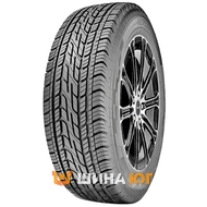 Nordexx NU7000 225/70 R16 103H