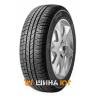 Michelin Spacity (PAX System) 195/620 R420 90H