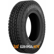 Duraturn TRAVIA A/T 215/70 R16 100H