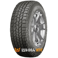 Cooper Discoverer AT3 4S 265/70 R17 115T OWL