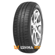 Tristar Ecopower 3 175/70 R13 82T