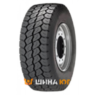 Aplus T605 (прицепная) 385/65 R22.5 160L PR20