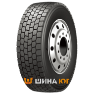 Tracmax GRT880 (ведущая) 315/80 R22.5 156/150M PR20