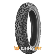 Kenda K280 3.5 R18 56P PR4