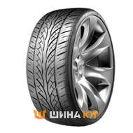 Keter KT686 265/50 R20 111V XL