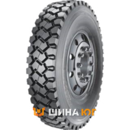 Jinyu JD756 (ведущая) 13 R22.5 156/150G PR18