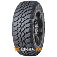 Sunwide Huntsman 215/75 R15 106/103Q (под шип)