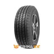 Invovic EL515 235/60 R16 100H