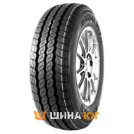 Nereus RADIAL 913 205/70 R15C 106/104R