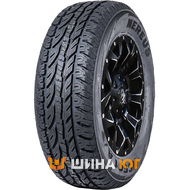 Nereus NS501 A/T 235/85 R16 120/116S PR10