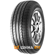 Nereus NS316 195/65 R15 91H