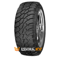 Nereus NS523 M/T 32/11.5 R15 113Q (под шип)