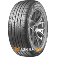 Kumho Majesty Solus KU50 225/45 R17 91W