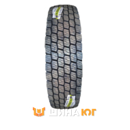 Haida HD159 (ведущая) 315/70 R22.5 151/148L PR18