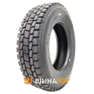 Dynacargo Y101 (ведущая) 315/80 R22.5 156/150L PR18