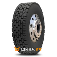 Duraturn Y105 (ведущая) 315/80 R22.5 156/150L