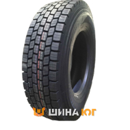 Dynacargo Y126 (ведущая) 295/80 R22.5 152/149M PR18