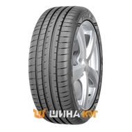 Goodyear Eagle F1 Asymmetric 3 SUV 235/55 R20 105Y XL