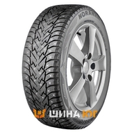 Bridgestone Noranza 001 225/45 R17 94T XL (шип)