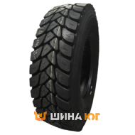 Dynacargo Y529 (ведущая) 315/80 R22.5 157/154J PR20