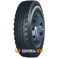 Copartner CP168 (универсальная) 315/80 R22.5 167/164L PR22