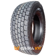 Copartner CP159 (ведушая) 315/70 R22.5 151/148L PR18