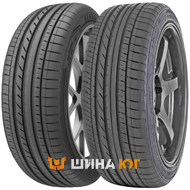 Kenda EMERA A1 KR41 235/45 R17 97W XL