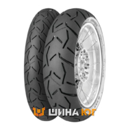 Continental TrailAttack 3 180/55 R17 73W