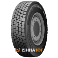 Taurus ROAD POWER D (ведущая) 315/70 R22.5 154/150L