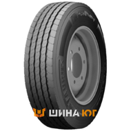 Taurus ROAD POWER S (рулевая) 265/70 R19.5 140/138M