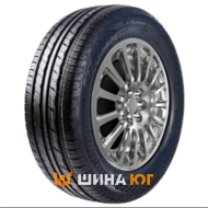 Powertrac RACINGSTAR 215/45 R17 91W XL