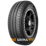 Farroad FRD96 215/75 R14C 112/110S