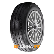 Cooper CS7 185/70 R14 88T