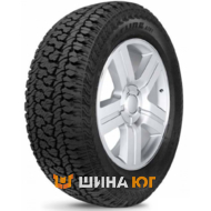 Marshal Road Venture AT51 275/55 R20 111T