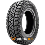 Marshal Road Venture MT51 255/70 R16 115/112Q