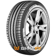 Kleber Dynaxer UHP 235/40 R18 95Y XL