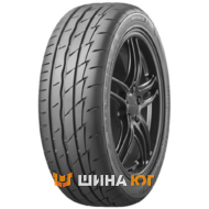 Bridgestone Potenza RE003 Adrenalin 225/45 R18 95W XL