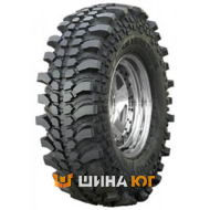 Comforser THRUSTER 35.00/11.5 R15 122K