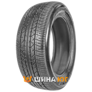 Bridgestone Potenza RE031 235/55 R18 99V
