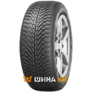 Fulda Multicontrol SUV 245/45 R19 102W XL