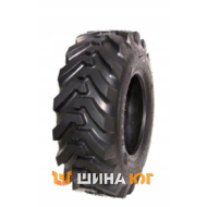 Kabat GTR-03 (c/х) 340/80 R18 143A8 PR12