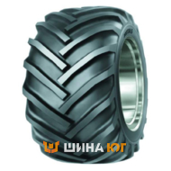 Mitas TR-07 (с/х) 31/15.5 R15 121/109A8 PR8