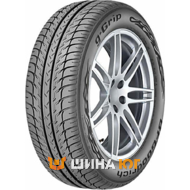 BFGoodrich G-Grip SUV 215/60 R17 96H