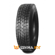 Onyx HO309 (ведущая) 235/75 R17.5 143/141J PR16