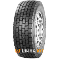 Sportrak SP303 (ведущая) 315/70 R22.5 151/148M PR18