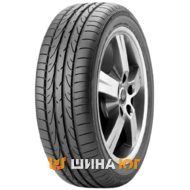 Bridgestone Potenza RE050 255/45 R18 99Y MO