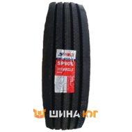 Sportrak SP906 (рулевая) 315/80 R22.5 157/154K PR20